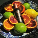 عطر ادکلن حمام تسوری دورینته - Hammam Tesori d'Oriente - بررسی، قیمت و خرید