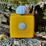عطر ادکلن سابلیم اپوک زارا - Sublime Epoque Zara - بررسی، قیمت و خرید