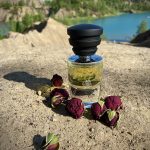 عطر ادکلن لاو کیلز ماسک میلان - Love Kills Masque Milano - بررسی، قیمت و خرید
