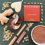 عطر ادکلن امنیا بولگاری - Omnia Bvlgari - بررسی، قیمت و خرید