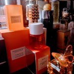عطر ادکلن تیوبرُز اُوردُز بنانا ریپابلیک - Tuberose Overdose Banana Republic - بررسی، قیمت و خرید