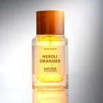 عطر ادکلن نرولی اورنجر مَتیِر پِرِمیِر - Neroli Oranger Matiere Premiere - بررسی، قیمت و خرید