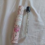 عطر ادکلن رُز مورنینگ فرش - Rose Morning Fresh - بررسی، قیمت و خرید