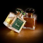 عطر ادکلن هارودز پغفوم پور اوم روجا داو - Harrods Parfum Pour Homme Roja Dove - بررسی، قیمت و خرید