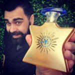 عطر ادکلن فایر آیلند باند نامبر ناین - Fire Island Bond No 9 - بررسی، قیمت و خرید