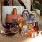 عطر ادکلن ونیلا شات الفکتیو استودیو - Vanilla Shot Olfactive Studio - بررسی، قیمت و خرید