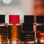 عطر ادکلن ماسک راوژور لیمیتد ادیشن ۲۰۱۸ فردریک مال - Musc Ravageur Limited Edition 2018 Frederic Malle - بررسی، قیمت و خرید