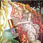 عطر ادکلن بوتیچلی سیوردیا پرفیومز - Botticelli Siordia Parfums - بررسی، قیمت و خرید