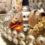 عطر ادکلن لانویی ترزور نود لنکوم - La Nuit Trésor Nude Lancôme - بررسی، قیمت و خرید
