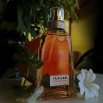 عطر ادکلن ماگلر کلون تک می اوت موگلر - Mugler Cologne Take Me Out Mugler - بررسی، قیمت و خرید