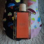 عطر ادکلن لدر جاردین زارا - Leather Jardin Zara - بررسی، قیمت و خرید