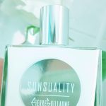 عطر ادکلن سانسوالیتی پیر گیوم پاریس - Sunsuality Pierre Guillaume Paris - بررسی، قیمت و خرید