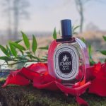 عطر ادکلن امپاسیبل بوکه لُمبر دان لو دیپتیک - Impossible Bouquet L'Ombre Dans L'Eau Diptyque - بررسی، قیمت و خرید