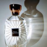 عطر ادکلن بلان پلی‌کروم آتلیه دس اورس - Blanc Polychrome Atelier des Ors - بررسی، قیمت و خرید