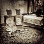عطر ادکلن دی آد فلو بوکِ اتکینسونز - The Odd Fellow Bouquet Atkinsons - بررسی، قیمت و خرید