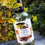 عطر ادکلن سیبل فوو ایوروشه - Sable Fauve Yves Rocher - بررسی، قیمت و خرید