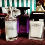عطر ادکلن اسنس این کالر نارسيسو رودریگز - Essence in Color Narciso Rodriguez - بررسی، قیمت و خرید