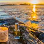 عطر ادکلن کاپیتل چهار اسکاندیناویسک - Kapitel 4 Skandinavisk - بررسی، قیمت و خرید