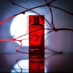 عطر ادکلن این رد ادوپرفیوم آرماند باسی - In Red EdP Armand Basi - بررسی، قیمت و خرید