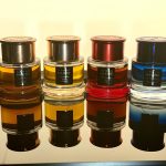 عطر ادکلن پینک کورال آرماف - Pink Coral Armaf - بررسی، قیمت و خرید