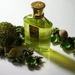 عطر ادکلن عود مراکش بلند عود - Oud Marrakech Blend Oud - بررسی، قیمت و خرید