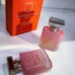 عطر ادکلن ساکورا اورموند جین - Sakura Ormonde Jayne - بررسی، قیمت و خرید
