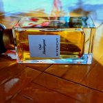 عطر ادکلن عود فلامبویانت ژیوانشی - Oud Flamboyant Givenchy - بررسی، قیمت و خرید