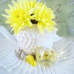 عطر ادکلن پتی آتیتود بی ایون - Petit Attitude Bee Avon - بررسی، قیمت و خرید