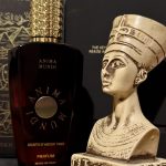 عطر ادکلن آنخ‌سنامون آنیمه موندی - Ankh Sun Amon Anima Mundi - بررسی، قیمت و خرید