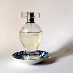 عطر ادکلن آکوا فرسکا اوبوتیکاریو - Acqua Fresca O Boticário - بررسی، قیمت و خرید