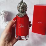 عطر ادکلن لو بیرج کریستین لوبوتین - Loubiraj Christian Louboutin - بررسی، قیمت و خرید