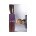 عطر ادکلن کوپال آزور آیدس د ونوستاس - Copal Azur Aedes de Venustas - بررسی، قیمت و خرید