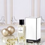 عطر ادکلن نوزده پنجاه و هفت او دو پرفیوم چنل - 1957 Eau de Parfum Chanel - بررسی، قیمت و خرید