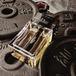 عطر ادکلن دیور هوم بیست بیست دیور - Dior Homme 2020 Dior - بررسی، قیمت و خرید