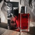 عطر ادکلن کلین سوئید اِت لیبر دُورانژ - Clean Suede Etat Libre d'Orange - بررسی، قیمت و خرید