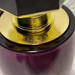 عطر ادکلن وری سکسی ارکید ویکتوریا سیکرت - Very Sexy Orchid Victoria's Secret - بررسی، قیمت و خرید