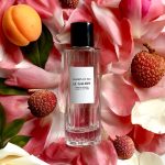 عطر ادکلن شام دو مای ل گالیون - Champs de Mai (2020) Le Galion - بررسی، قیمت و خرید