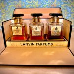 عطر ادکلن اسکندل لانوان - Scandal Lanvin - بررسی، قیمت و خرید