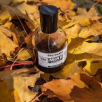 عطر ادکلن سات‌لند ماین پرفیوم لب - Southland Mine Perfume Lab - بررسی، قیمت و خرید