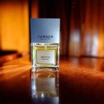 عطر ادکلن بِسوس کارنر بارسلونا - Besos Carner Barcelona - بررسی، قیمت و خرید