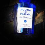 عطر ادکلن آکوا دی پارما بلو مدیترانه - جینپرو دی ساردنیا اکوا دی پارما - Acqua di Parma Blu Mediterraneo - Ginepro di Sardegna Acqua di Parma - بررسی، قیمت و خرید