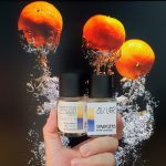 عطر ادکلن اولیور استرنجرز پارفومریه - Oliver Strangers Parfumerie - بررسی، قیمت و خرید