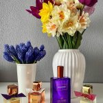 عطر ادکلن بِل اَر مولینارد - Bel Air Molinard - بررسی، قیمت و خرید