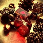 عطر ادکلن فار اوِی رِبِل اَند دیوا اِیوون - Far Away Rebel & Diva Avon - بررسی، قیمت و خرید