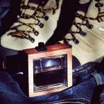 عطر ادکلن هی وود راکی ماونتین وود دی‌اس‌کوارد - He Wood Rocky Mountain Wood DSQUARED² - بررسی، قیمت و خرید