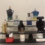 عطر ادکلن فنتوم پرفیوم رابان - Phantom Parfum Rabanne - بررسی، قیمت و خرید