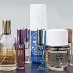 عطر ادکلن پاپی اند بارلی جو مالون لاندن - Poppy & Barley Jo Malone London - بررسی، قیمت و خرید