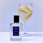 عطر ادکلن زیمبرو فیبو - Zimbro Phebo - بررسی، قیمت و خرید