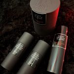 عطر ادکلن هارد کندی آرون ترنس هیوز - Hard Candy Aaron Terence Hughes - بررسی، قیمت و خرید