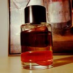 عطر ادکلن ماسک راوژور لیمیتد ادیشن ۲۰۱۸ فردریک مال - Musc Ravageur Limited Edition 2018 Frederic Malle - بررسی، قیمت و خرید